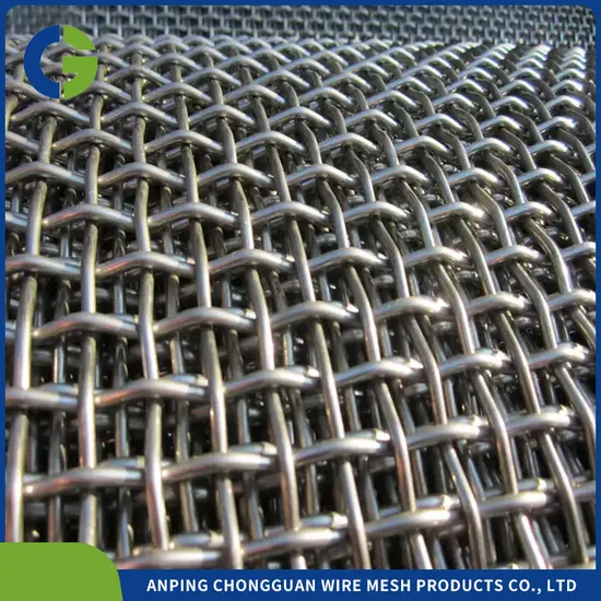 5 16 20 40 60 80 100 120 150 Mesh 1 5 10 25 40 100 150 400 Micron SS304 Stainless Steel Woven Wire Mesh Roll SS316 Wire Mesh for Sieve Filter 