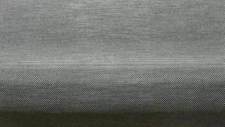High Quality Stainless Steel filtration Woven Mesh 12 Mesh 20 Mesh 40 Mesh 60 Mesh 80 Mesh 100 Mesh 