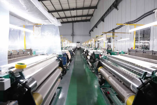 30 50 70 80 90 100 Mesh Nickel 200 201 Alloy Woven Wire Mesh for Filtering 