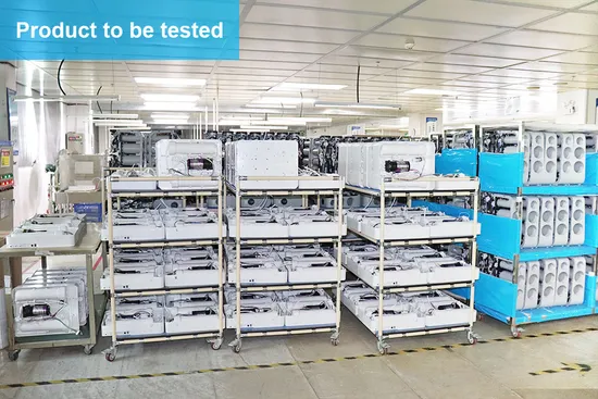 1 and 5 Micron PP Filter Media for Water Filtration System Pre Part 