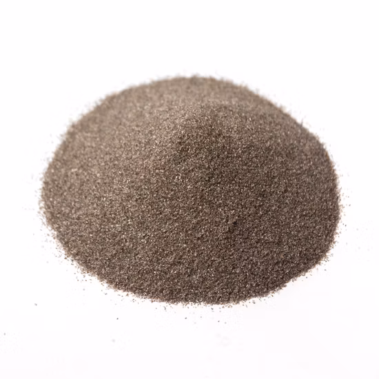 Garnet 20/40 30/60 Mesh for Sandblasting