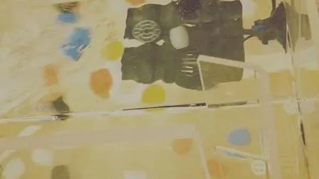 Wholesale Mbbr Media K1 K2 Filter Media for Bio Water Filtration Fluidized K3 K4 K5 Filter for Sewage Treatment 