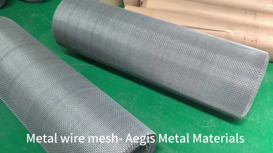 Nickel Chromium Alloy Heat Resistant 80