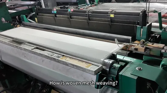 1 3 5 10 12 15 20 25 30 40 50 60 80 Micron Fine Stainless Steel Woven Wire Mesh 