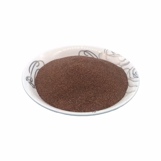 Factory Direct Abrasives Garnet Sand Blasting Media $140.00