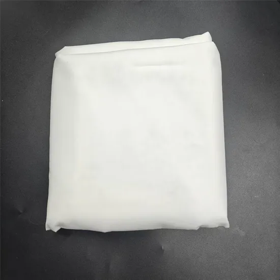 20 30 40 50 60 70 80 100 200 Micron Nylon Filter Mesh Manufacturers & Suppliers 