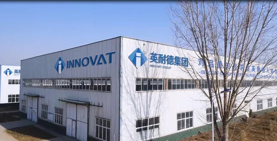Food Grade AISI SUS 304 316 316L 20 25 50 60 70 80 90 100 150 200 300 400 500 Micron Stainless Steel Filter Wire Mesh Screen/Wire Mesh/Construction Mesh 