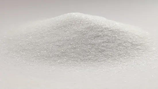 China Made Industrial Grade Abrasive Blasting Media for Sureface Treatment Crushed Glass Filler for Coatings/Plastics 