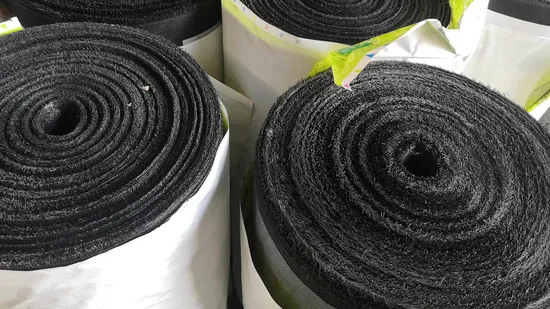 HDPE Malla Raschel Sombra 80% Garden Sun Shade Netting Mesh 